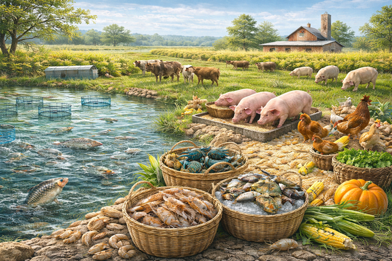 Applications of betaine Anwendungen von Betain