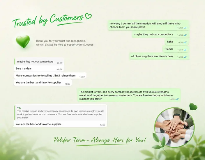 Customer Reviews (3) Kundenrezensionen (3)
