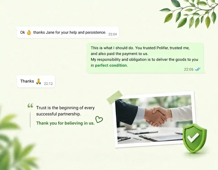 Customer Reviews (2) Kundenrezensionen (2)