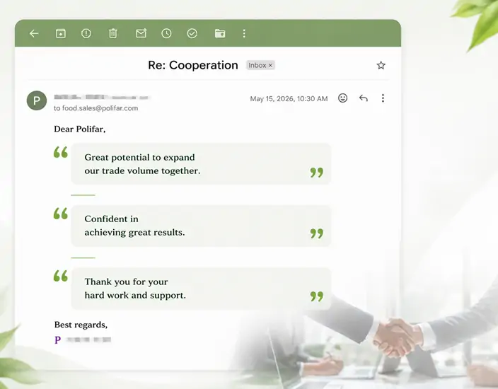 Customer Reviews (1) Kundenrezensionen (1)