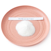 Calciumformiatpulver in Futtermittelqualität für Ferkel