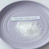 Bulk-E296 DL Apfelsäure L Apfelsäurepulver in Lebensmittelqualität