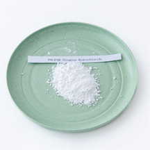 Hochwertiger Futterzusatzstoff Thiaminhydrochlorid-Pulver