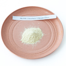 Futtermittelqualität 35 % Ascorbinsäure-Vitamin-C-Pulver für Schweine