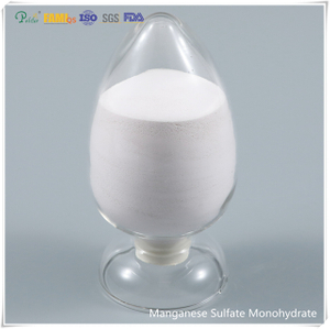 Mangansulfatmonohydrat -Futtergrad