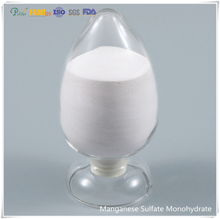 "Mangansulfat-Monohydrat in Futtermittelqualität"