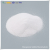 31,8 % Mangansulfat-Monohydratpulver in Futtermittelqualität