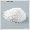 Hochwertiges Pyridoxinhydrochlorid-Vitamin-B6-HCL-Pulver