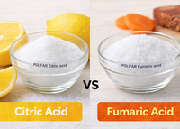 //5mrorwxhommniik.leadongcdn.com/cloud/liBpnKmmSRnlmqmoplkr/Fumaric-Acid-VS-Citric-Acid.jpg