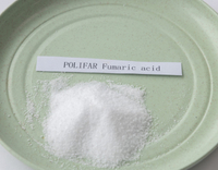 //5mrorwxhommniik.leadongcdn.com/cloud/liBqnKmmSRilqjqpijkp/fumaric-acid.jpg
