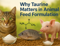 //5mrorwxhommniik.leadongcdn.com/cloud/liBqnKmmSRklmkqijkkp/Feed-Grade-Taurine.jpg