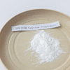 Min. 99 % E282 Calciumpropionat-Pulver-Schimmelhemmer