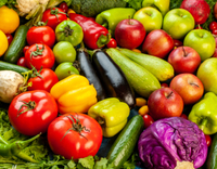 //5mrorwxhommniik.leadongcdn.com/cloud/ljBqnKmmSRiloqkjlokp/vegetables-and-fruits.jpg