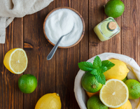 //5mrorwxhommniik.leadongcdn.com/cloud/ljBqnKmmSRilqjipnnkp/citric-acid.jpg
