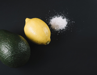 //5mrorwxhommniik.leadongcdn.com/cloud/ljBqnKmmSRilqjnkqlkp/citric-acid.jpg
