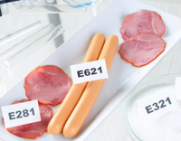 //5mrorwxhommniik.leadongcdn.com/cloud/ljBqnKmmSRjlolqirmkp/food-preservative.jpg