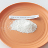 Von der FDA zugelassenes E211-Natriumbenzoatpulver-Konservierungsmittel