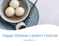 //5mrorwxhommniik.leadongcdn.com/cloud/ljBqnKmmSRrlirlqlkkq/Happy-Chinese-Lantern-Festival.jpg