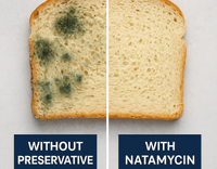 //5mrorwxhommniik.leadongcdn.com/cloud/lkBqnKmmSRiljqpnrqkp/Natamycin-prevents-food-from-growing-mold.jpg