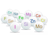 //5mrorwxhommniik.leadongcdn.com/cloud/lkBqnKmmSRjlqlkilmkp/Chemical-Elements.jpg