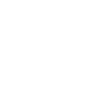 Grower Monocalciumphosphat