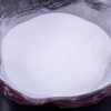 Min. 99 % E282 Calciumpropionat-Pulver-Schimmelhemmer