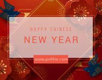 //5mrorwxhommniik.leadongcdn.com/cloud/lkBqnKmmSRmkropilkkp/Happy-Chinese-New-Year.jpg