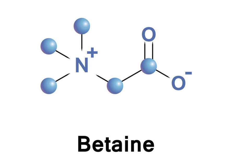 Betain