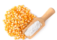 //5mrorwxhommniik.leadongcdn.com/cloud/lkBqnKmmSRpjpimorrkp/Maltodextrin.png