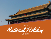 //5mrorwxhommniik.leadongcdn.com/cloud/lkBqnKmmSRqkmrkknlkp/Chinese-National-Holiday-Notice.jpg