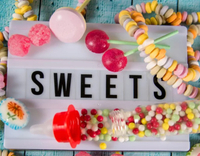 //5mrorwxhommniik.leadongcdn.com/cloud/llBpnKmmSRklmnpmpmkr/Applications-of-Sweeteners.jpg