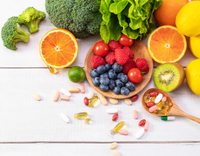 //5mrorwxhommniik.leadongcdn.com/cloud/llBqnKmmSRiljqjnlrkq/dietary-supplement.jpg