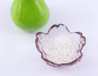 //5mrorwxhommniik.leadongcdn.com/cloud/llBqnKmmSRiloqiikjkq/potassium-sorbate.jpg