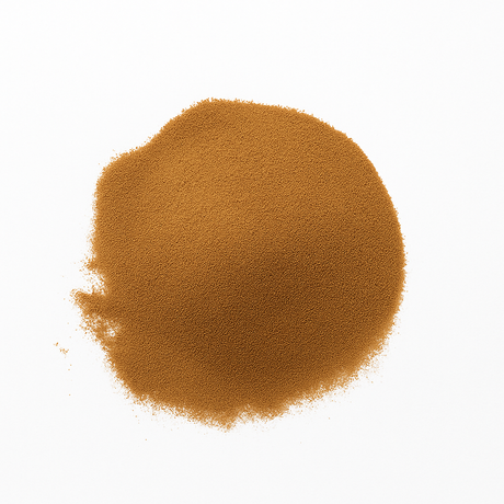 12% 24% Geflügel Salinomycin -Vormischpulver