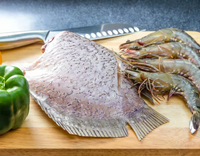 //5mrorwxhommniik.leadongcdn.com/cloud/llBqnKmmSRolmnrjnlkp/Application-of-methionine-in-aquaculture_703_550.png