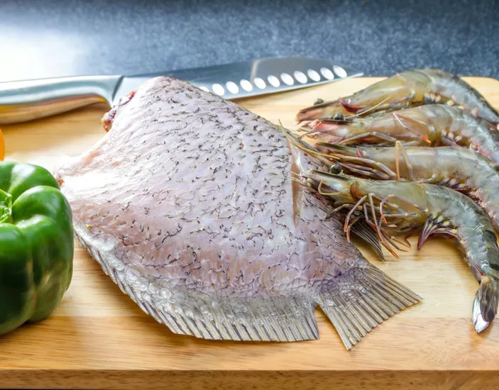 Was sind die Kerntypen von Methionin?