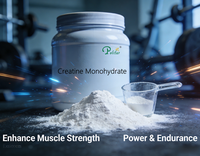 //5mrorwxhommniik.leadongcdn.com/cloud/llBqnKmmSRolnjrlnmkp/Creatine-Monohydrate.png