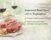 //5mrorwxhommniik.leadongcdn.com/cloud/llBqnKmmSRolorplnjkp/Tryptophan-in-livestock-feed_703_550.png