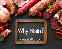 //5mrorwxhommniik.leadongcdn.com/cloud/lmBqnKmmSRilnqppqrkp/applications-of-nisin.jpg