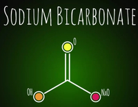 //5mrorwxhommniik.leadongcdn.com/cloud/lmBqnKmmSRklijpkrmkq/Sodium-Bicarbonate.jpg