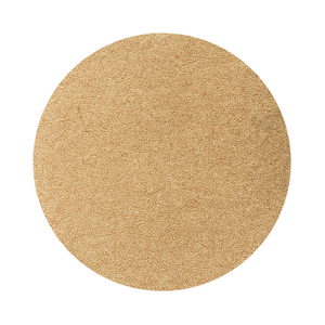 1% 2% 2,5% 5% 10% Maduramicin Ammonium Vormischung