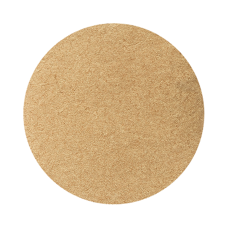1% 2% 2,5% 5% 10% Maduramicin Ammonium Vormischung