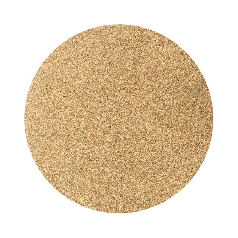 1% 2% 2,5% 5% 10% Maduramicin Ammonium Vormischung