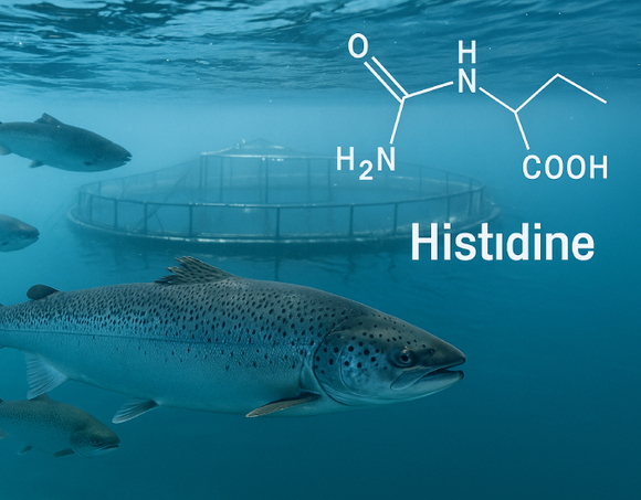 Histidine in Aquatic Animal Nutrition.jpg