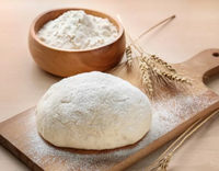//5mrorwxhommniik.leadongcdn.com/cloud/lmBqnKmmSRklonmrrkkq/Application-of-Calcium-Propionate.jpg