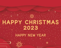 //5mrorwxhommniik.leadongcdn.com/cloud/lmBqnKmmSRklpnnqjokp/2023-Merry-Christmas.jpg