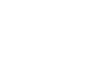 Monocalciumphosphat für Rinder