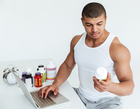 L-Leucine in Food Products.jpg
