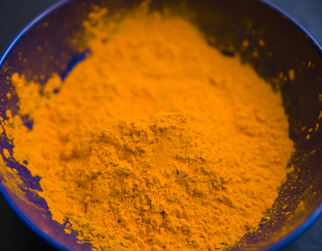 Beta-Carotene Powder.jpg