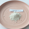 Nisin-Konservierungspulver in Lebensmittelqualität E234 CAS 1414-45-5